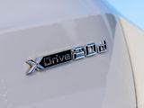 BMW X1 xDrive20d (U11) M Sport Paket  - náhled 31