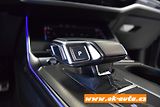 Audi A6 Allroad 50 TDI QUATTRO V ZÁRUCE ČR     - náhled 51