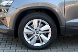 Škoda Karoq (2025) Top Selection 1.5 TSI 110 kW D - náhled 7