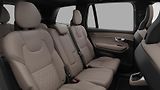 Volvo XC90 (2026)  B5 AWD PLUS DARK - náhled 11