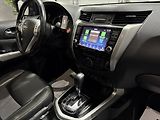 Nissan Navara 2,3   D TEKNA AT DOUBLE DPH - náhled 18