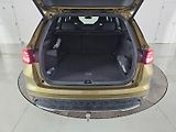 Škoda Kodiaq (2025) 2.0TDi 142kW 4X4 DSG SPORTLINE - náhled 27