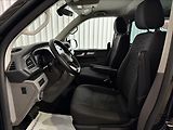 Volkswagen Caravelle 2.0TDI 4MOTION DSG ACC VC LED - náhled 26
