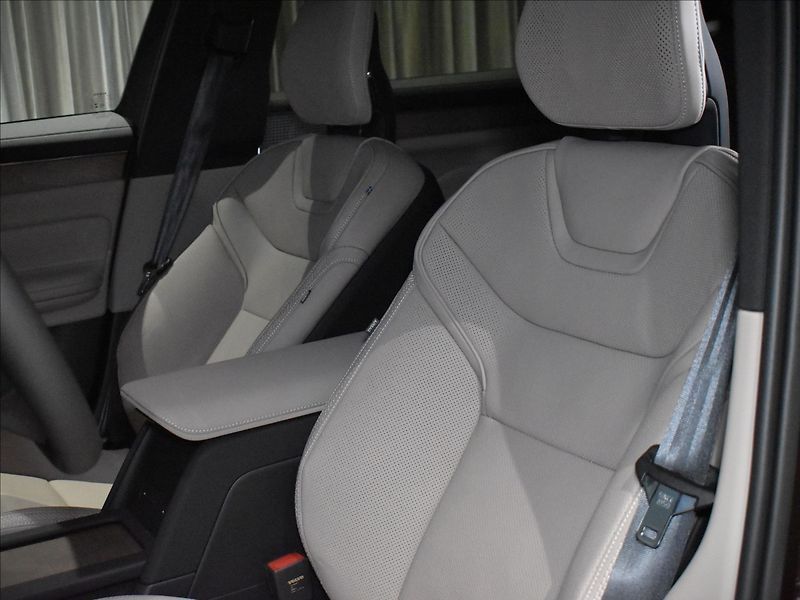 Volvo ES90 0,0 Single Motor Ext. R.  Ultr - fotka 14 z 27