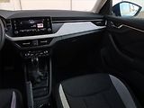 Škoda Scala (2025) 1.0 TSI, Top Selection - náhled 8