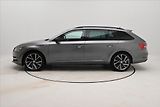 Škoda Superb 1,4 TSI 115kW iV DSG Sportline - náhled 8