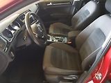 Volkswagen Golf 1.4 TSI NAVI XENON WEBASTO - náhled 8