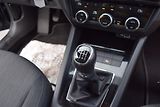 Škoda Octavia (2020) 1.5TSI 110kw STYLE LED KAM APP - náhled 37