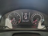Volkswagen Caravelle (2012) 2,0TDI,LONG,9MÍST,TAŽ,ALU,SER. - náhled 19