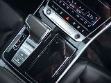 Audi Q7 3.0TDI Quattro 210kW - náhled 23