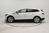 Škoda Enyaq iV 80 150kW 77kWh SOH 92% Záru - náhled 8