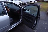 Ford Focus (2007) 1.6i,ČR,Pravid.serv.STK 5/2027 - náhled 33