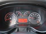 Fiat Dobló (2014) 1.6 MultiJet, 5Míst, SR, DPH - náhled 11