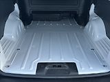Opel Vivaro 2,0 CDTI 144PS  L2 Kombi Enjoy - náhled 41