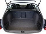 Škoda Octavia (2014) Elegance 1.6 TDI, Serv.kniha - náhled 10
