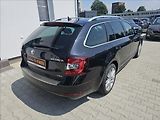 Škoda Octavia III 2,0TDi 110KW STYLE + - náhled 6