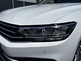 Volkswagen Passat (2022) Elegance 2.0 TDI (110 kW) AUT - náhled 8