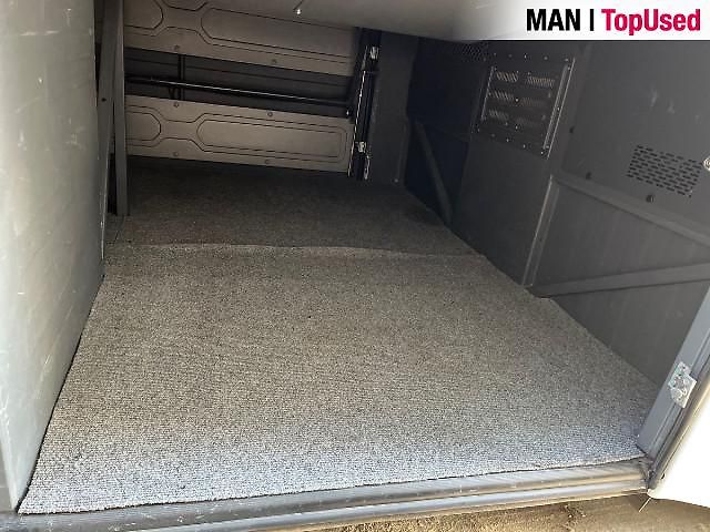 MAN RHC 464 (460) Lions COACH - fotka 27 z 27
