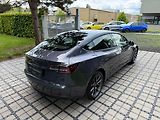 Tesla Model 3 Enhanced autopilot, k dispozic - náhled 36