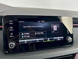 Škoda Kamiq (2025) DSG 1.0TSI 85kW Monte Carlo - náhled 16