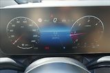 Mercedes-Benz Třídy V 2,0 V 300d EXC 4M L,CZ,záruka - náhled 21
