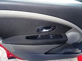 Renault Mégane (2012) 1.6i,74kW,NovéČR,s.kniha - náhled 15