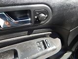 Volkswagen Golf IV 1.6i, DIGIKLIMA - náhled 16