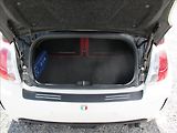 Fiat 500 1,4 T-Jet M 99kw ABARTH TOP - náhled 21