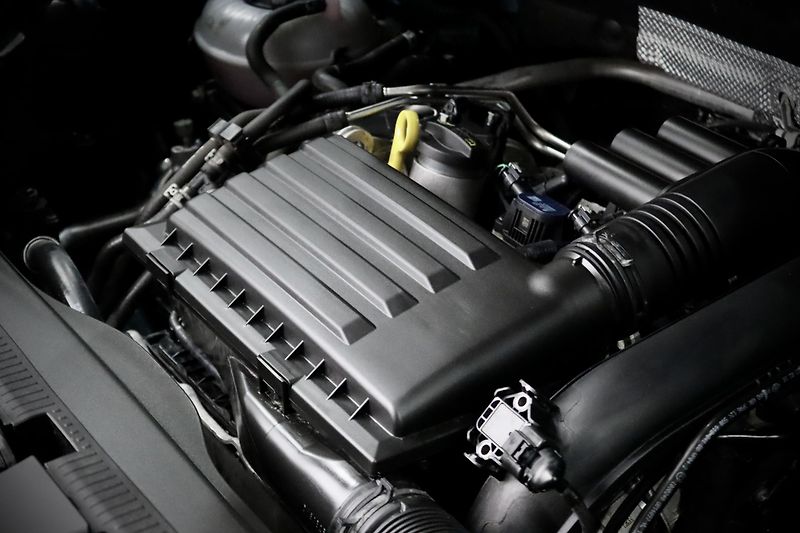 Seat Ateca 1.4 TSI 110 kW Xcellence - fotka 12 z 45
