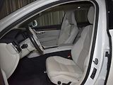 Volvo V90 2,0 CC PRO B4 AWD - náhled 8