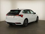 Škoda Scala (2025) 1.0 TSI, Top Selection, FullLe - náhled 4