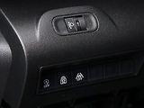 Peugeot Rifter 1,5 HDi 96kW Allure Aut.klima - náhled 18