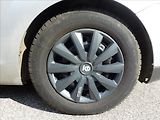Ford Focus 1,6 16V NOVÁ STK,Klimatizace ! - náhled 47