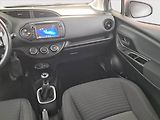 Toyota Yaris (2018) 1.5 Dual VVT-i, Serv.kniha - náhled 8