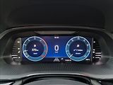 Škoda Octavia 2.0TDI Style, původ ČR,1.Maj. - náhled 22