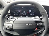 Kia XCeed (2026) 1,0MHEV 7DCT EXCLUSIVE 2027   - náhled 13