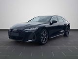 Audi A6 TDI q S-Line Vzduch Pano HuD T - náhled 1