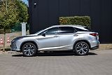 Lexus RX 450h 450H 3,5 HEV EXECUTIVE - náhled 27