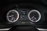 Škoda Karoq 1.5 TSI AMBITION*DPH*ČR 1.MAJ* - náhled 18