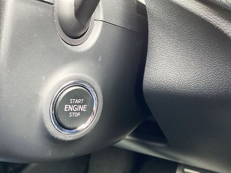 Škoda Kamiq (2022) 1.0 TSI DSG Monte Carlo - fotka 21 z 38