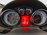 Opel Insignia (2011) 2.0 CDTI, Serv.kniha, Navi - náhled 11
