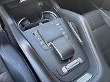 Mercedes-Benz GLE 300d 4M coupe*AMG - náhled 22