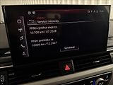 Audi A4 35TDI MHEV S-LINE MATRIX LED - náhled 27