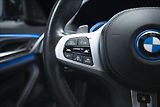 BMW Řada 5 530e xDrive M Sport ČR DPH   2 - náhled 16