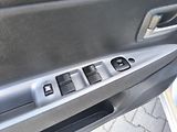 Mazda 2 (2007) 1.3 BENZÍN.DOL. KM - náhled 18