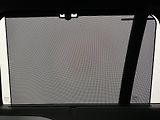 Volvo XC90 T8 AWD RECH. PLUS BRIGHT 7 M - náhled 50