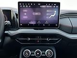 Škoda Kodiaq RS 265PS 2.0TSi 4x4 DSG Matrix - náhled 25