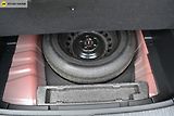 Renault Arkana Techno mild hybrid 140 EDC - náhled 22
