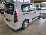 Opel Combo (2025) Edition Plus XL-1,5 CDTi  MAN6 - náhled 9