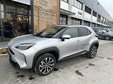 Toyota Yaris Cross 1.5 Hybrid 116HP FWD Style - náhled 1